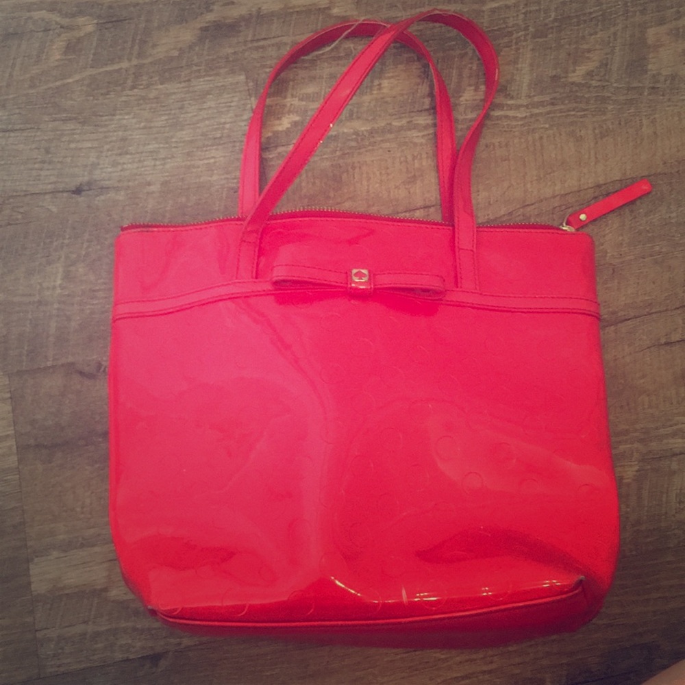 Kate Spade Handbag